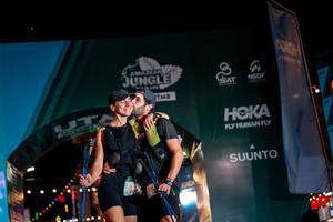 BIB: 
                            <button type="button" onclick="openModal(24874251)" class="btn btn-primary btn-sm float-right btn-popup" data-toggle="modal" data-target=".modal-high-quality">
                        <i class="fas fa-shopping-cart"></i> Add to Cart
                    </button>
                                            <button type="button" onclick="isThisMe(24874251, true)" class="btn btn-success btn-sm float-right btn-popup btn-isme hidden" data-toggle="tooltip" data-placement="bottom" title="นี่คือรูปของคุณใช่ไหม คลิกที่นี่เพื่อเอาเข้าอัลบั้ม">
                        <i class="fas fa-plus"></i> Add to album
                    </button>
                    <button type="button" onclick="isThisMe(24874251, false)" class="btn btn-warning btn-sm float-right btn-popup btn-isnotme hidden">
                        <i class="fas fa-ban"></i> Remove from album
                    </button>